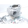 Kit haut moteur 170CM³ pour 125 DTR / TZR / TDR