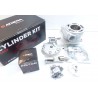 Kit haut moteur 170CM³ pour 125 DTR / TZR / TDR