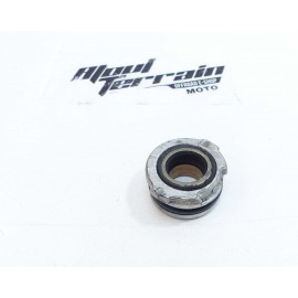 Palier de valves Yamaha 250 YZ 1997