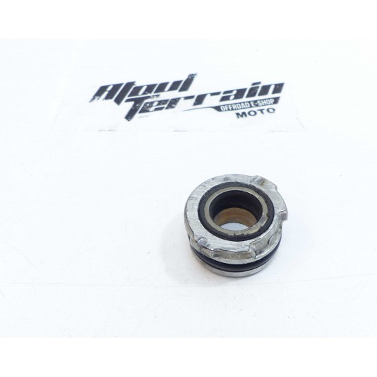 Palier de valves Yamaha 250 YZ 1997
