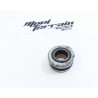 Palier de valves Yamaha 250 YZ 1997
