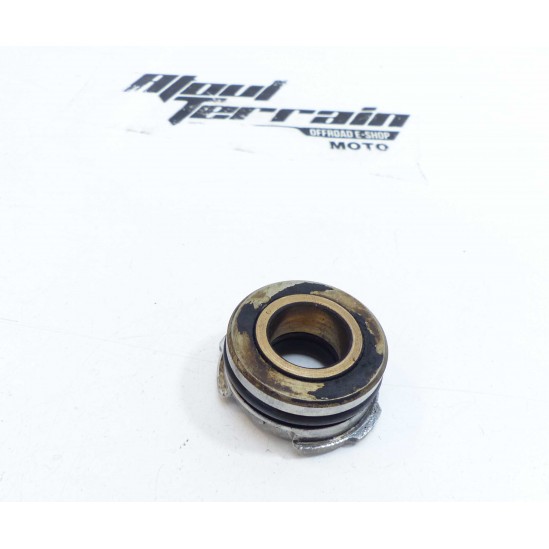 Palier de valves Yamaha 250 YZ 1997