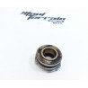 Palier de valves Yamaha 250 YZ 1997