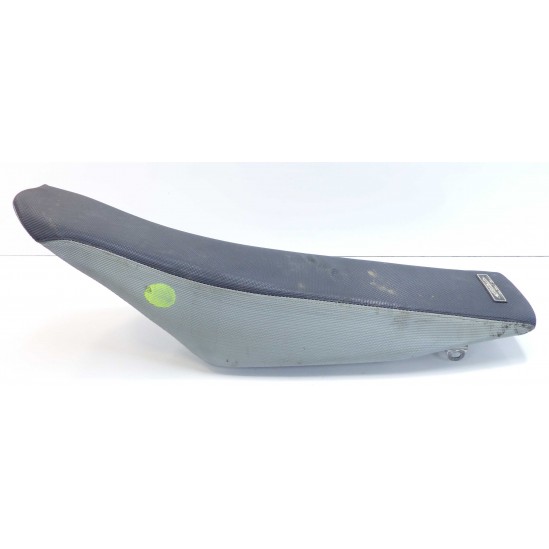 Selle Yamaha YZF 2008 / Seat saddle
