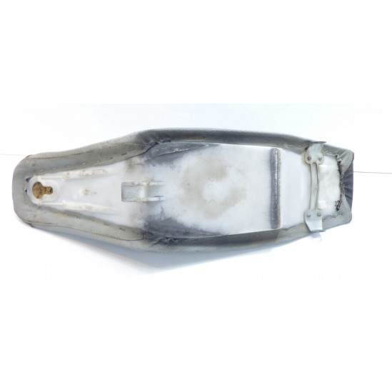 Selle Yamaha YZF 2008 / Seat saddle