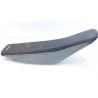 Selle Yamaha YZF 2008 / Seat saddle
