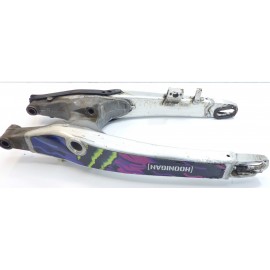Bras oscillant 1C3 Yamaha YZ/YZF 2007