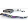Bras oscillant 1C3 Yamaha YZ/YZF 2007