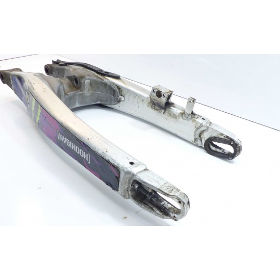 Bras oscillant 1C3 Yamaha YZ/YZF 2007