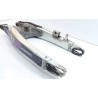 Bras oscillant 1C3 Yamaha YZ/YZF 2007