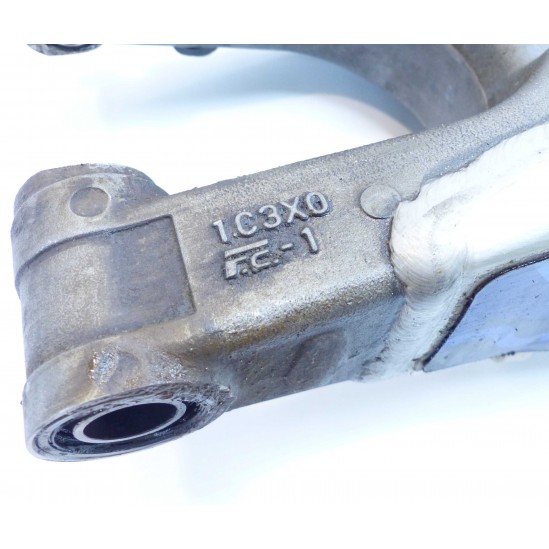 Bras oscillant 1C3 Yamaha YZ/YZF 2007