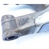 Bras oscillant 1C3 Yamaha YZ/YZF 2007