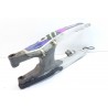 Bras oscillant 1C3 Yamaha YZ/YZF 2007