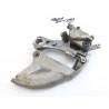 Etrier de frein arrière YZ 2010 / brake caliper