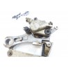 Etrier de frein arrière YZ 2010 / brake caliper