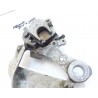 Etrier de frein arrière YZ 2010 / brake caliper