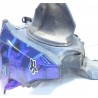 Boite à air 250 yzf 2007