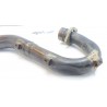 Pipe échappement Yamaha 250 YZF 2007