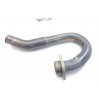 Pipe échappement Yamaha 250 YZF 2007