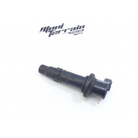 Bobine 250 yzf 2008 / Ignition coil