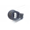 Bobine 250 WRF 2007 / Ignition coil