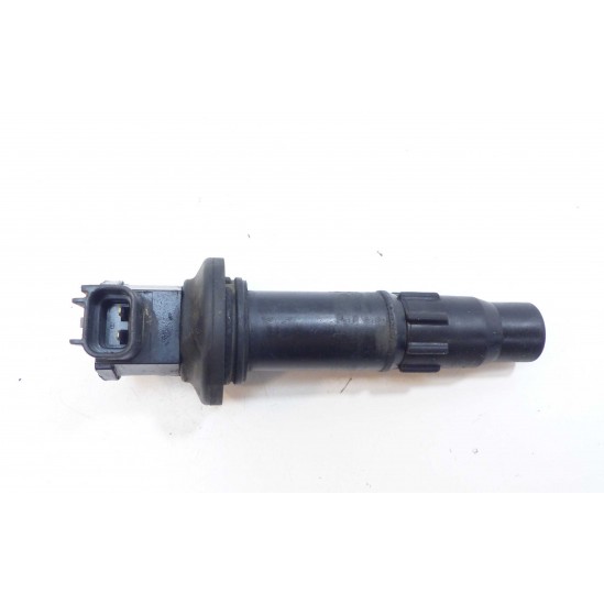 Bobine 250 WRF 2007 / Ignition coil