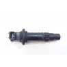 Bobine 250 WRF 2007 / Ignition coil