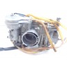 Carburateur 250 WRF 2007 / carburetor