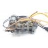 Carburateur 250 WRF 2007 / carburetor