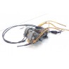 Carburateur 250 WRF 2007 / carburetor