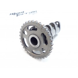 Arbre à cames 250 WRF 2008 / camshaft
