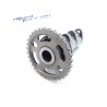 Arbre à cames 250 YZF 2007 / camshaft