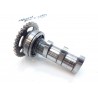 Arbre à cames 250 YZF 2007 / camshaft