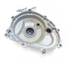 Couvercle d'allumage 250 yzf 2006-2012 / Ignition cover