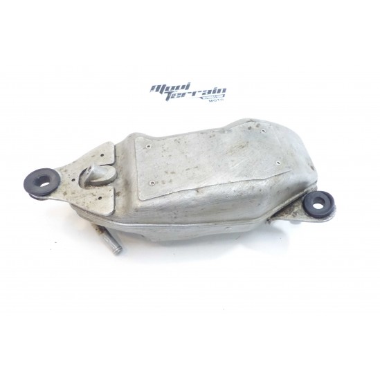 Réservoir d'huile 250 yzf 2007/ oil tank