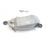 Réservoir d'huile 250 yzf 2007/ oil tank