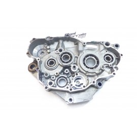 Carter moteur droit 250 WRF 2007 / crankcase