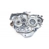 Carter moteur droit 250 YZF 2007 / crankcase