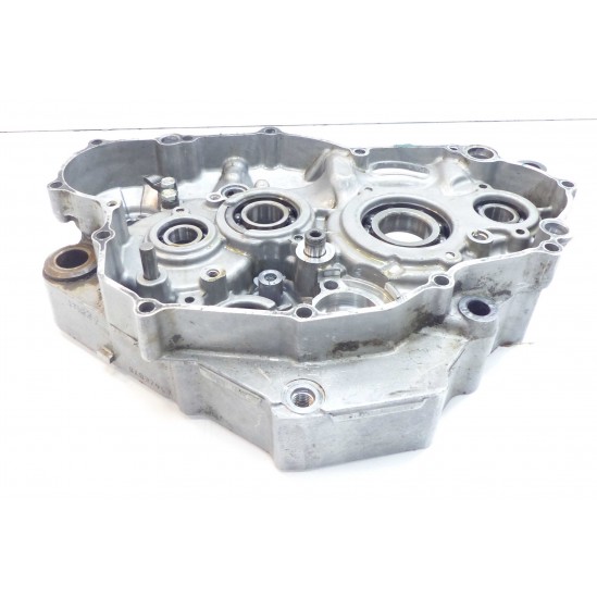 Carter moteur droit 250 YZF 2007 / crankcase