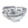 Carter moteur droit 250 YZF 2007 / crankcase