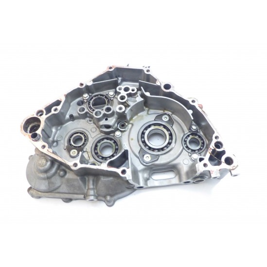 Carter moteur droit 250 YZF 2007 / crankcase