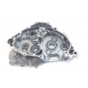 Carter moteur droit 250 YZF 2007 / crankcase