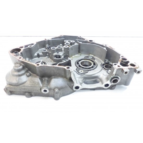 Carter moteur droit 250 YZF 2007 / crankcase