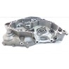 Carter moteur droit 250 YZF 2007 / crankcase
