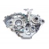 Carter moteur gauche 250 yzf 2007 / crankcase