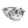Carter moteur gauche 250 yzf 2007 / crankcase