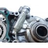Carter moteur gauche 250 yzf 2007 / crankcase