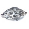 Carter moteur gauche 250 yzf 2007 / crankcase