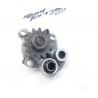 Pompe à huile Yamaha 250 YZF 2007
