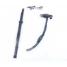 Lot patin de distribution Yamaha 250 YZF 2007